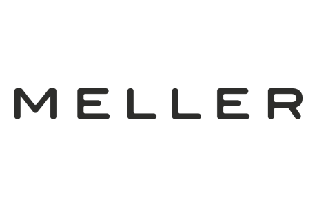 MELLER nace del espíritu aventurero y ADN emprendedor que caracteriza a sus creadores. Sin perder de vista las últimas tendencias del mundo de la moda, la creatividad y el exotismo fueron los principales propulsores de esta marca de gafas de sol y relojes nacida en la ciudad de Barcelona. Una marca que aporta un soplo de aire fresco a quien lo lleva, sin renunciar a la calidad y la comodidad, es el complemento perfecto para personas que no cuentan el tiempo, hacen que el tiempo cuente.

<h2><a href="https://mellerbrand.com/" target="_blank" rel="noopener noreferrer">mellerbrand.com</a></h2>