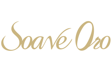 <h2><a href="https://www.soaveoro.com/" target="_blank" rel="noopener noreferrer">www.soaveoro.com</a></h2>